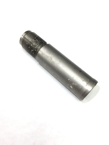 Taurus 605 Poly Protector .357 Magnum Revolver Parts: Barrel