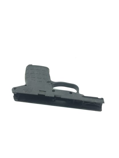 Kel-Tec PF9 9mm, Pistol Parts, Grip Frame - Image 7