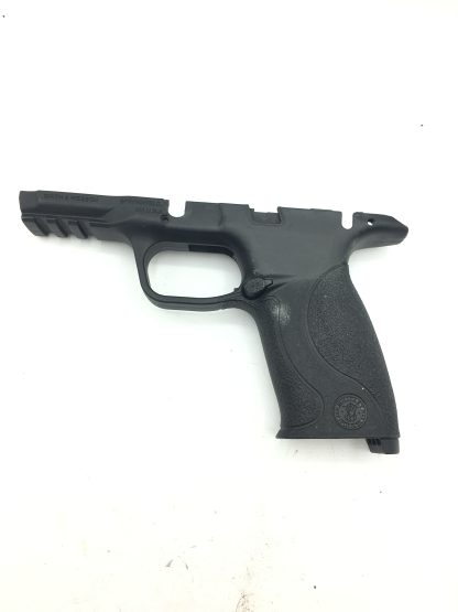 Smith Wesson Bodyguard M&P22 .22LR, Pistol Parts, Grip Frame - Image 6