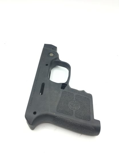 Smith & Wesson Bodyguard .380ACP, Pistol Parts, Grip Frame - Image 5