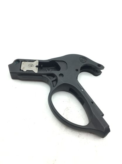 Ruger LCR .38Spl, Revolver Parts, Grip Frame - Image 3