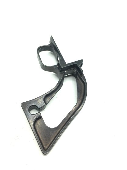 Heritage Rough Rider .22LR, Revolver Parts, Grip Frame - Image 4