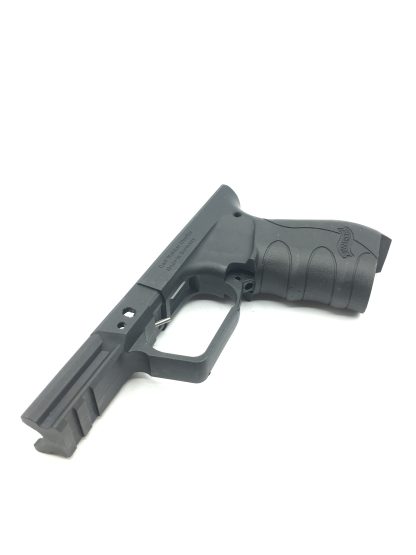 Walther PK380 .380ACP, Pistol Parts, Grip Frame - Image 8
