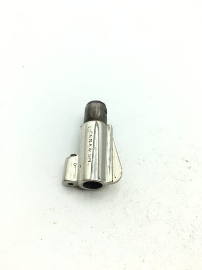 Smith & Wesson 36 .38Spl, Revolver Parts, Barrel - Image 7