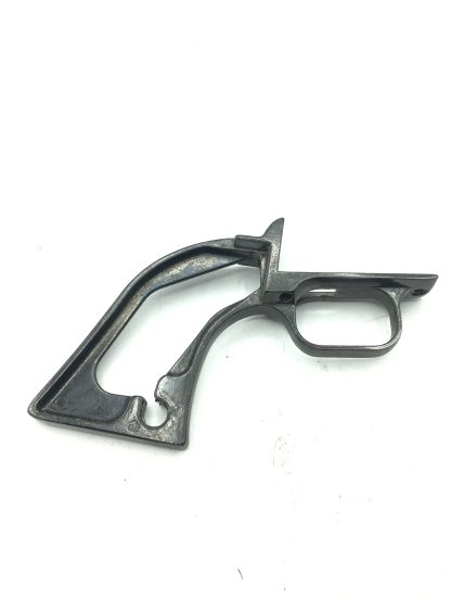 Heritage Rough Rider .22LR, Revolver Parts, Grip Frame