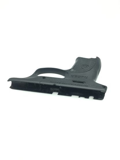 Ruger EC9S 9mm, Pistol parts, Grip Frame - Image 7