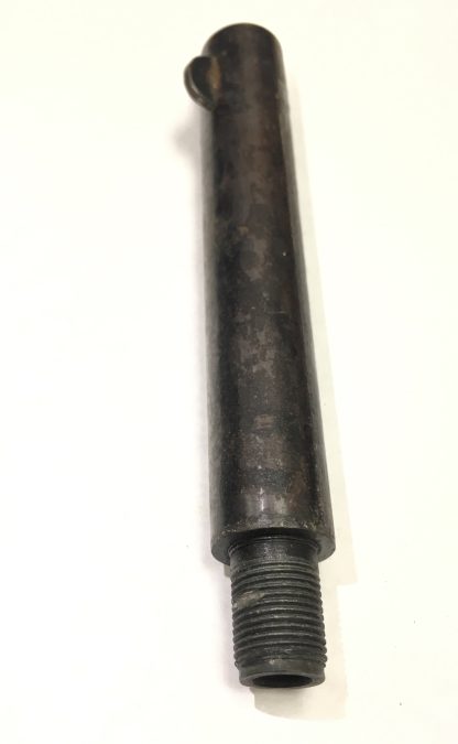 Herbert Schmidt HS21 .22LR, Revolver Parts: Barrel - Image 5