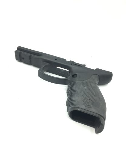 Taurus PT24/7 Pro .45ACP, Pistol Parts, Grip Frame - Image 4