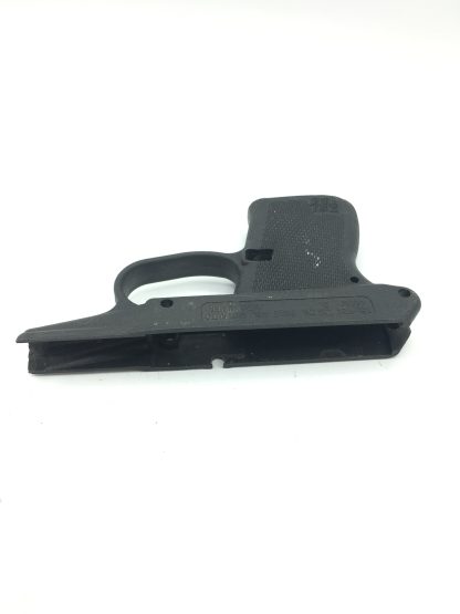 Kel-Tec P3AT .380ACP, Pistol Parts, Grip Frame - Image 4