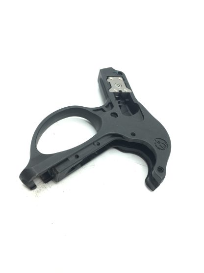 Ruger LCR .38Spl, Revolver Parts, Grip Frame - Image 4