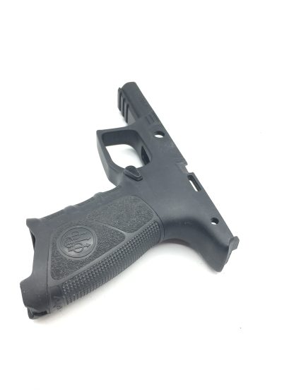 Beretta APX 9mm, Pistol Parts, Grip Frame - Image 2