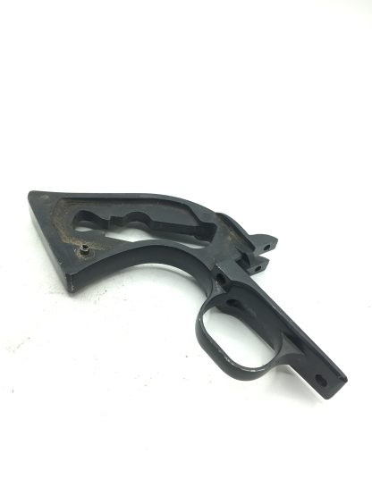 Ruger Old Model Blackhawk .357Mag, Revolver Parts, Grip Frame - Image 5