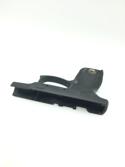 Taurus 140 .40S&W, Pistol Parts, Grip Frame - Image 2