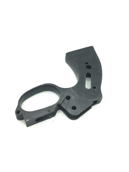 Revelation 99 .22LR, Revolver Parts, Grip Frame - Image 3