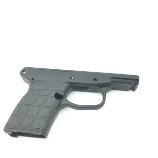 Kel-Tec PF9 9mm, Pistol Parts, Grip Frame