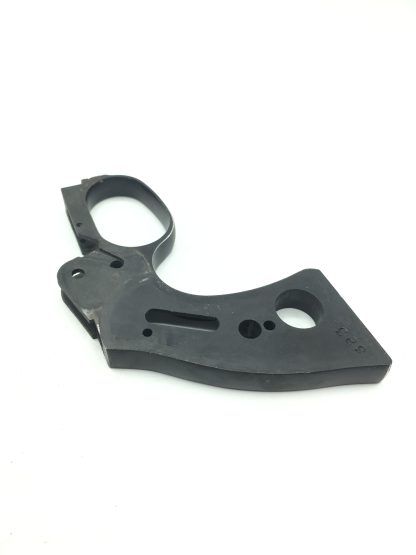 High Standard Sentinel Imperial R-104 .22LR, Revolver Parts, Grip Frame - Image 5