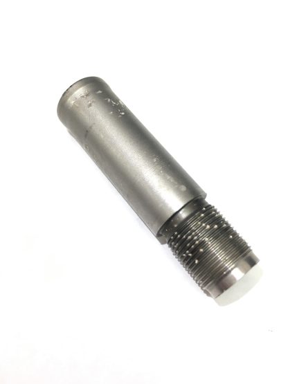Taurus 605 Poly Protector .357 Magnum Revolver Parts: Barrel - Image 4