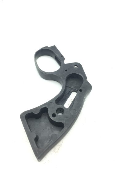 High Standard Sentinel Deluxe R-107 .22LR, Revolver Parts, Grip Frame - Image 4
