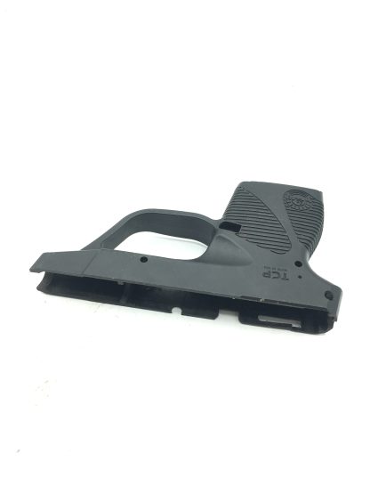 Taurus PT 738 TCP .380ACP, Pistol Parts, Grip Frame - Image 7