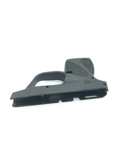 Taurus PT 738 .380ACP, Pistol Parts, Grip Frame - Image 7