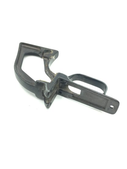Heritage Rough Rider .22LR, Revolver parts, Grip Frame - Image 4