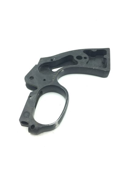 Revelation 99 .22LR, Revolver Parts, Grip Frame - Image 5