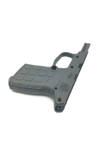 Kel-Tec PF9 9mm, Pistol Parts, Grip Frame - Image 6