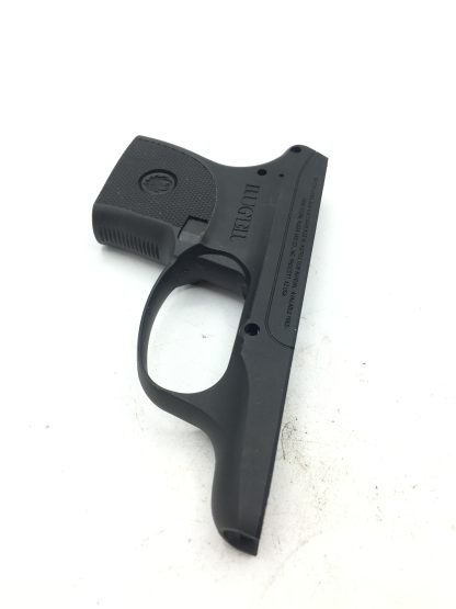 Ruger LCP .380ACP, Pistol Parts, Grip Frame - Image 8