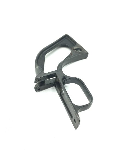 Heritage Rough Rider .22LR, Revolver Parts, Grip Frame - Image 7