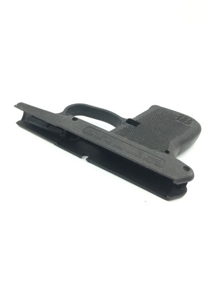 Kel-Tec P3AT .380ACP, Pistol Parts, Grip Frame - Image 7