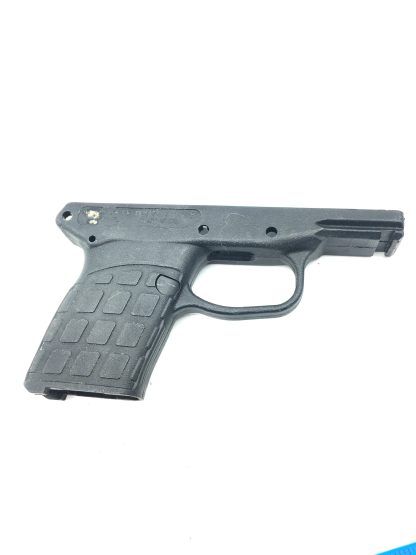 Kel-Tec PF9 9mm, Pistol Parts, Grip Frame - Image 9