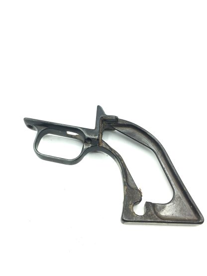 Heritage Rough Rider .22LR, Revolver parts, Grip Frame - Image 5