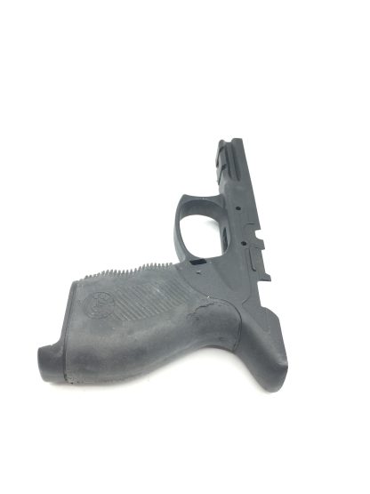 Taurus PT24/7 Pro .45ACP, Pistol Parts, Grip Frame - Image 5