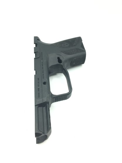 Ruger Security 9 9mm, Pistol parts, Grip Frame - Image 7