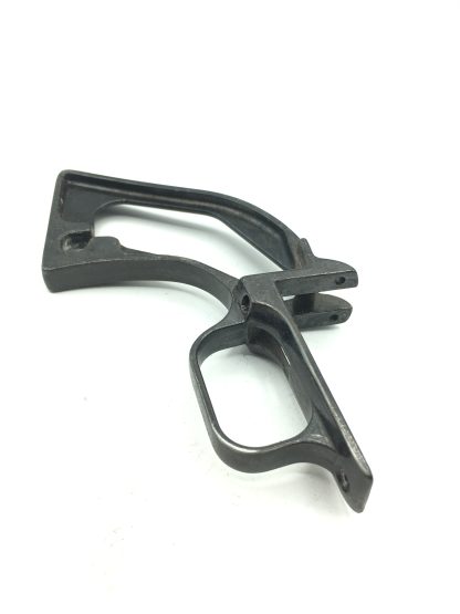 Heritage Rough Rider .22LR, Revolver Parts, Grip Frame - Image 8