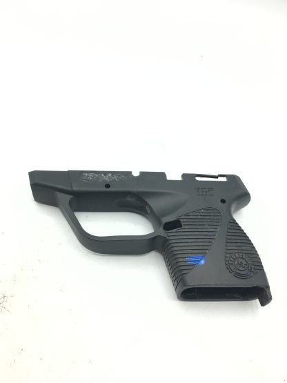 Taurus PT 738 TCP .380ACP, Pistol Parts, Grip Frame - Image 8