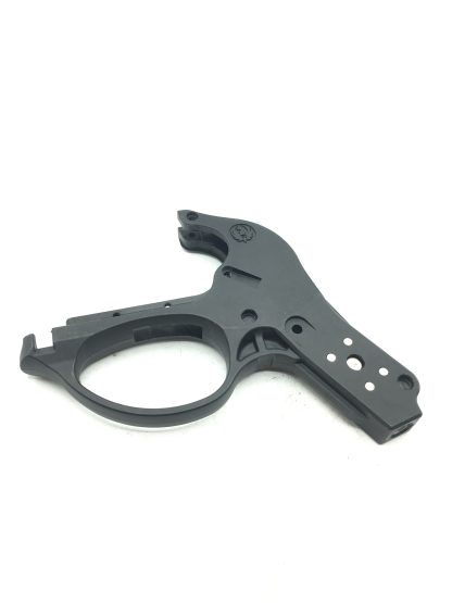 Ruger LCR .38Spl, Revolver Parts, Grip Frame - Image 5
