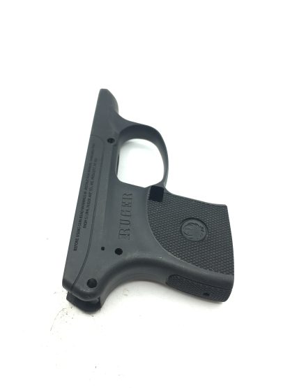 Ruger LCP .380ACP, Pistol parts, Grip Frame - Image 6