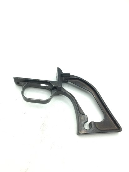 Heritage Rough Rider .22LR, Revolver Parts, Grip Frame - Image 5