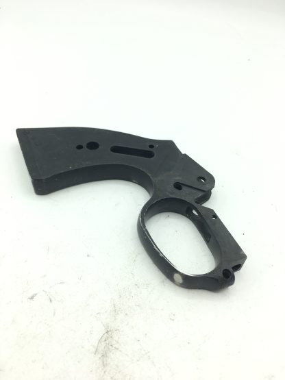 Revelation 99 .22LR, Revolver Parts, Grip Frame - Image 6