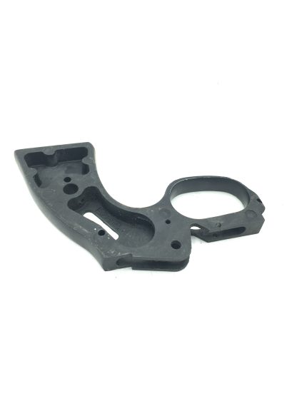 Revelation 99 .22LR, Revolver Parts, Grip Frame - Image 7