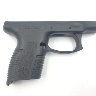 Taurus PT-111 PRO, 9mm Pistol Part: Grip Frame