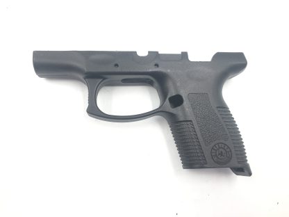 Taurus PT-111 PRO, 9mm Pistol Part: Grip Frame - Image 2