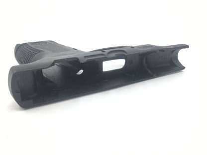 Taurus PT-111 PRO, 9mm Pistol Part: Grip Frame - Image 3