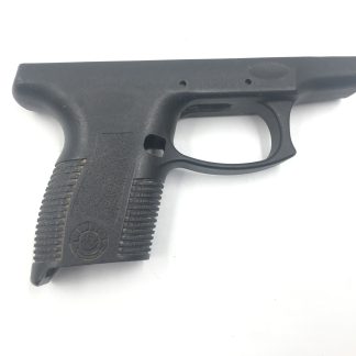 Taurus PT-140 PRO, 40 S&W Pistol Part: Grip Frame