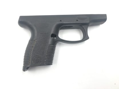 Taurus PT-140 PRO, 40 S&W Pistol Part: Grip Frame