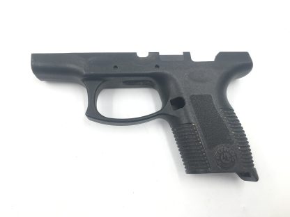 Taurus PT-140 PRO, 40 S&W Pistol Part: Grip Frame - Image 2