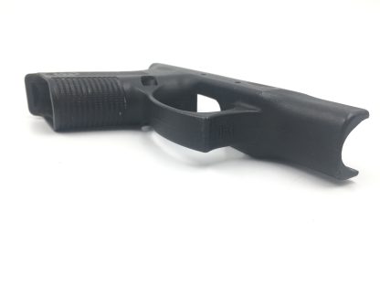 Taurus PT-140 PRO, 40 S&W Pistol Part: Grip Frame - Image 4