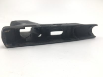 Taurus PT-140 PRO, 40 S&W Pistol Part: Grip Frame - Image 3