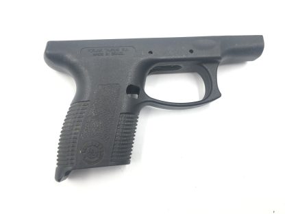 Taurus PT-140 PRO, 40 S&W Pistol Part: Grip Frame
